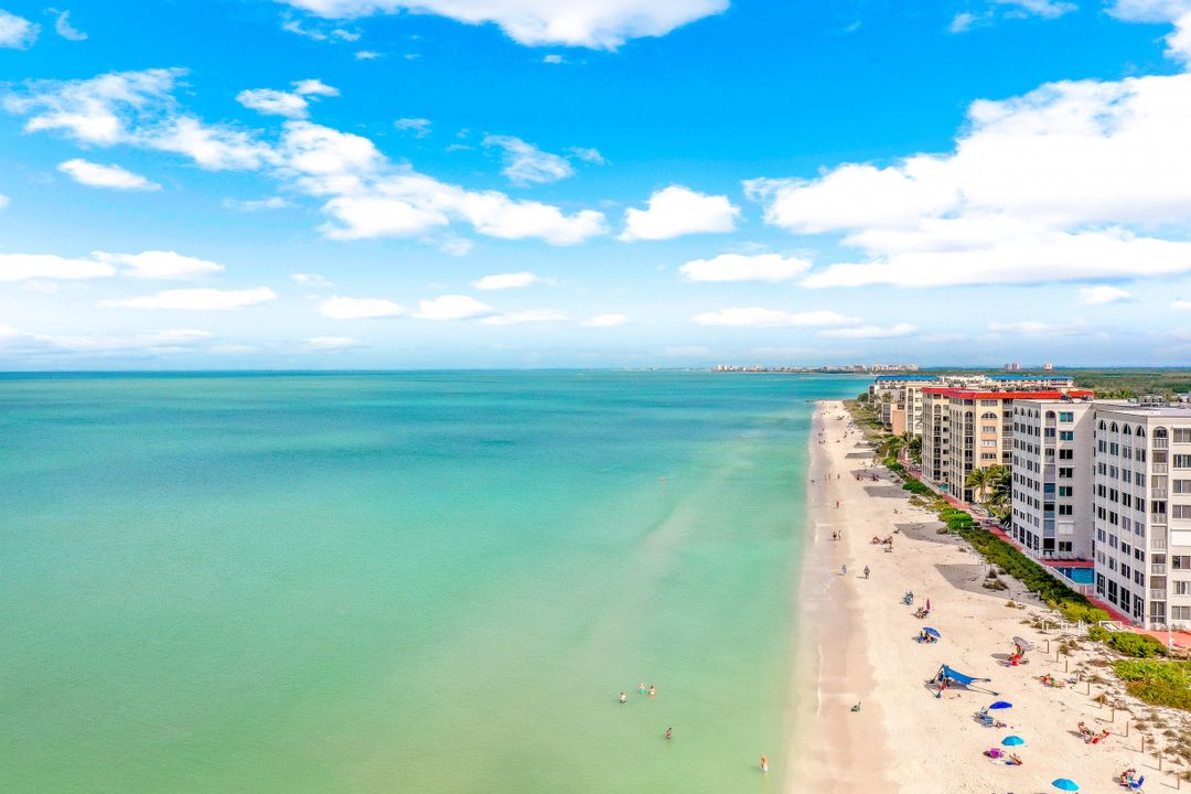 26000 Hickory Blvd #606, Bonita Springs, FL 34134