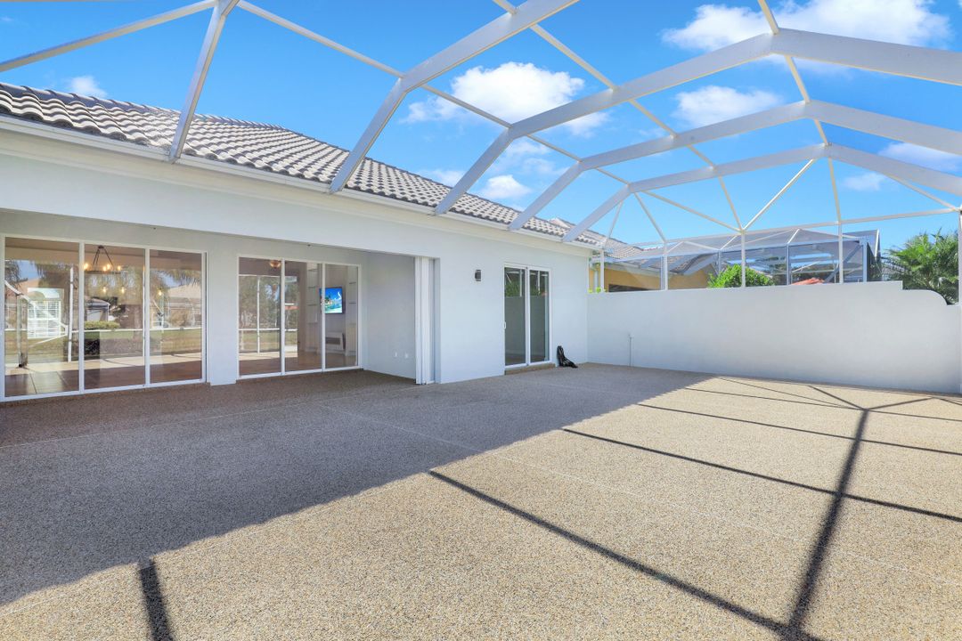 7759 Tommasi Ct, Naples, FL 34114