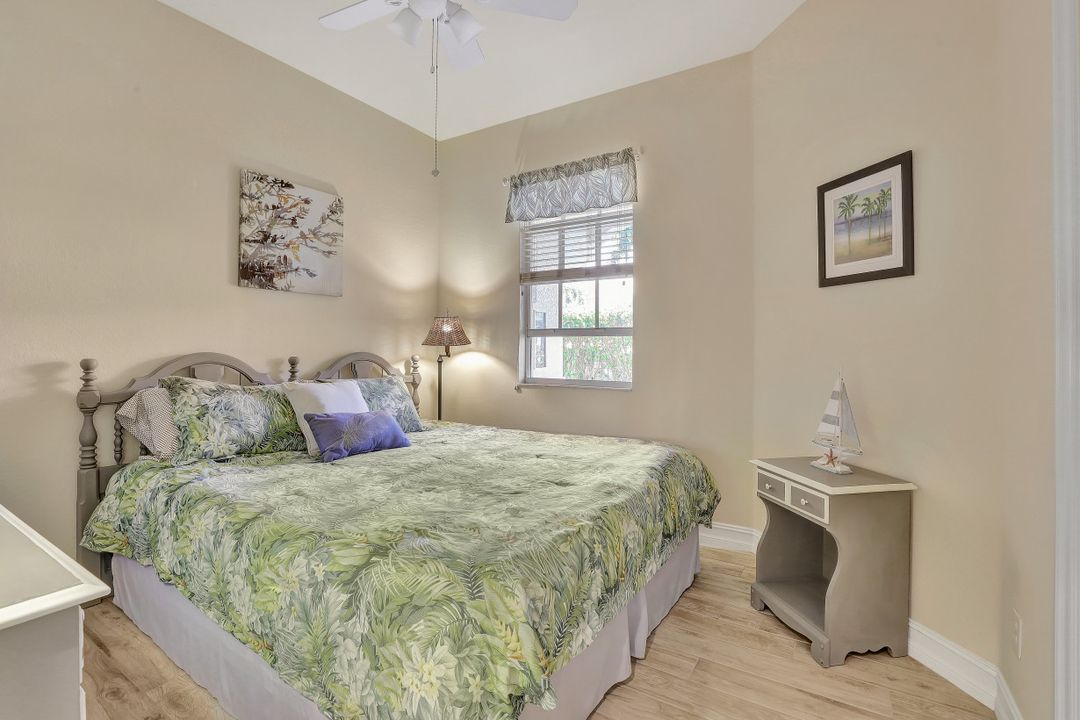 5626 Cape Harbour Dr #101, Cape Coral, FL 33914