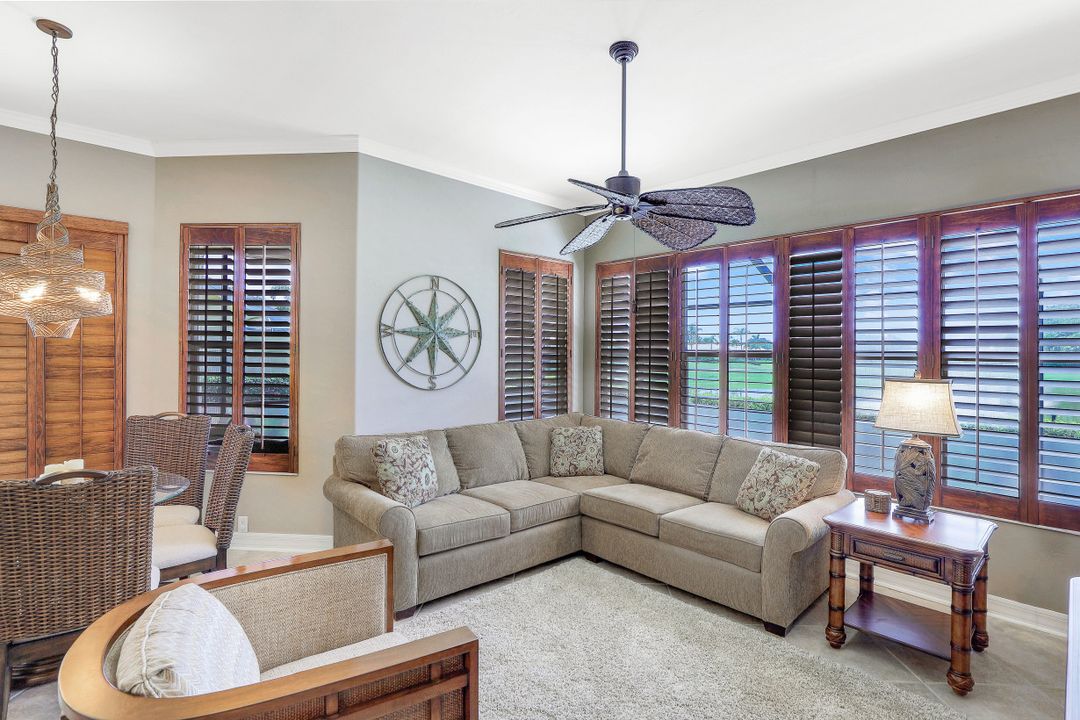 13450 Bridgeford Ave, Bonita Springs, FL 34135