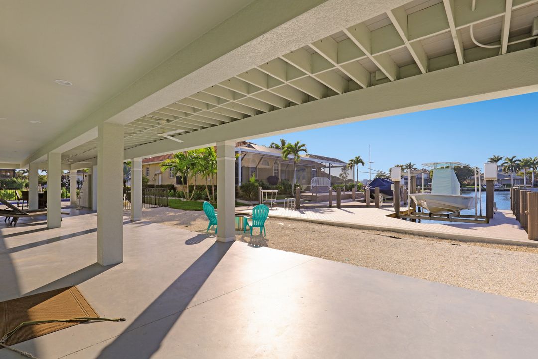 1740 Canary Ct, Marco Island, FL 34145