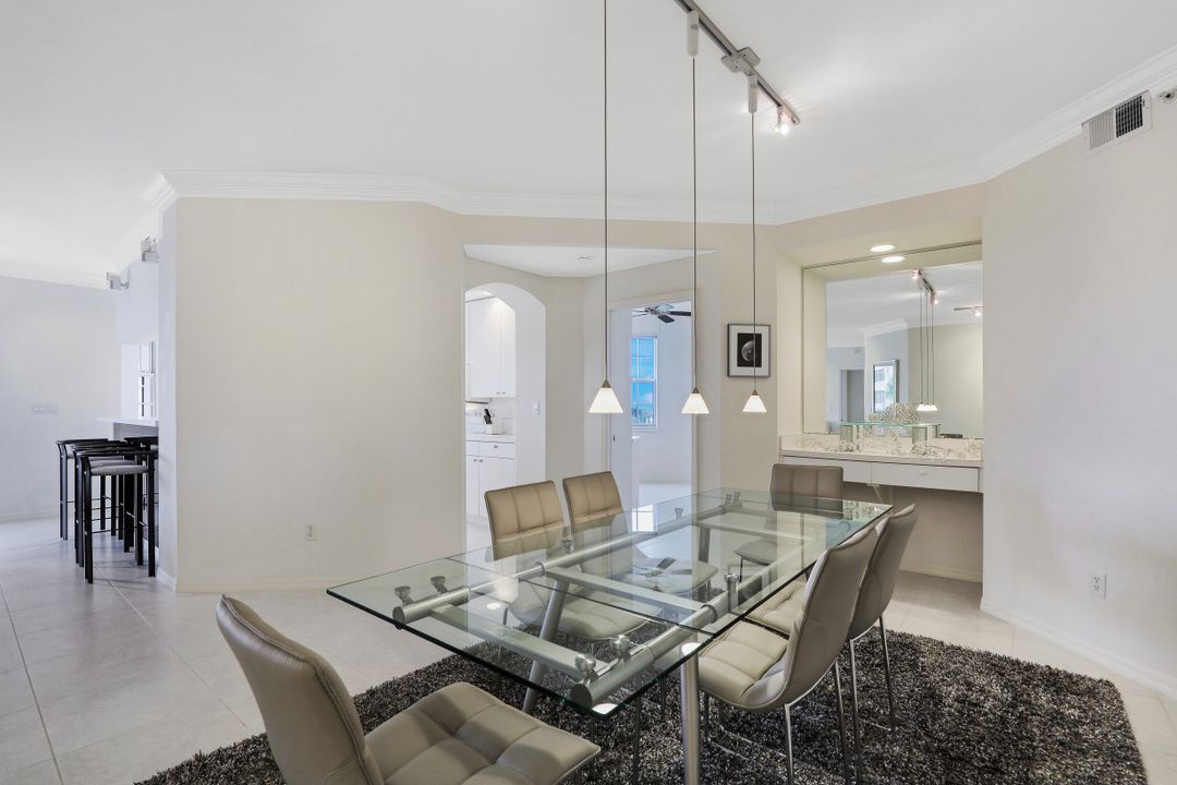 269 Vintage Bay Dr #212, Marco Island, FL 34145