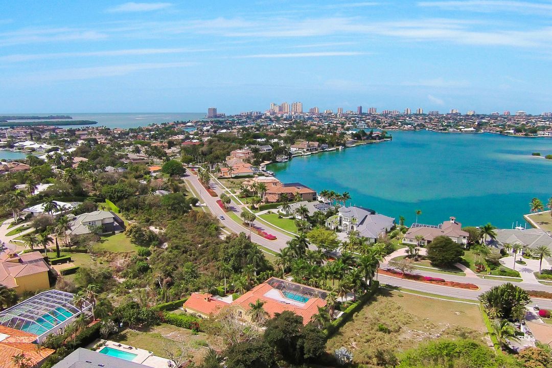 771 S Barfield Dr, Marco Island, FL 34145