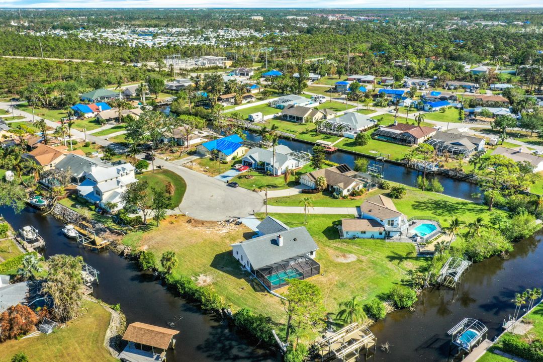 20637 Porthole Ct, Estero, FL 33928