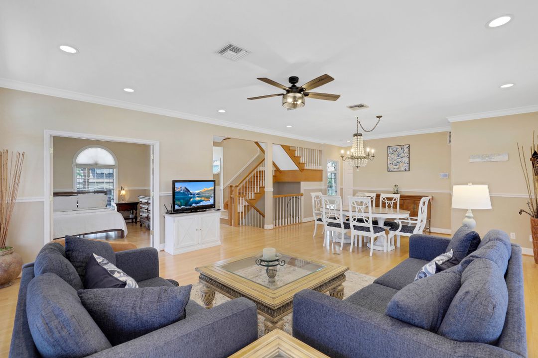 841 Partridge Ct, Marco Island, FL 34145