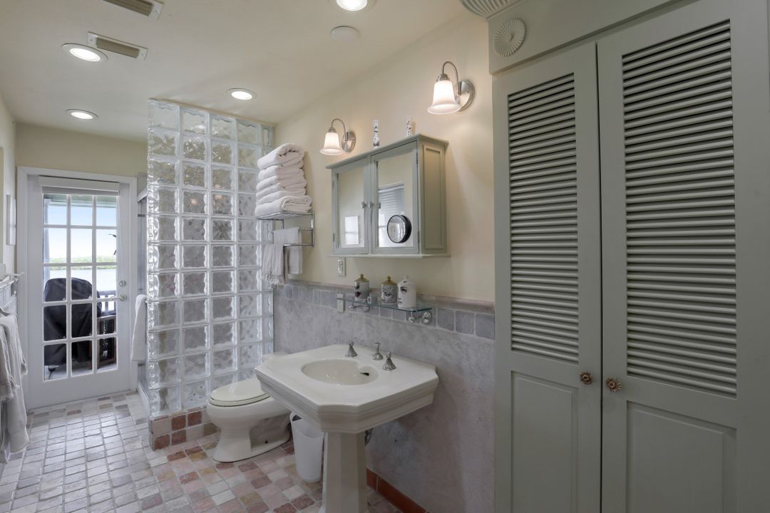 5620 Queens Kew, Bonita Springs, FL 34134