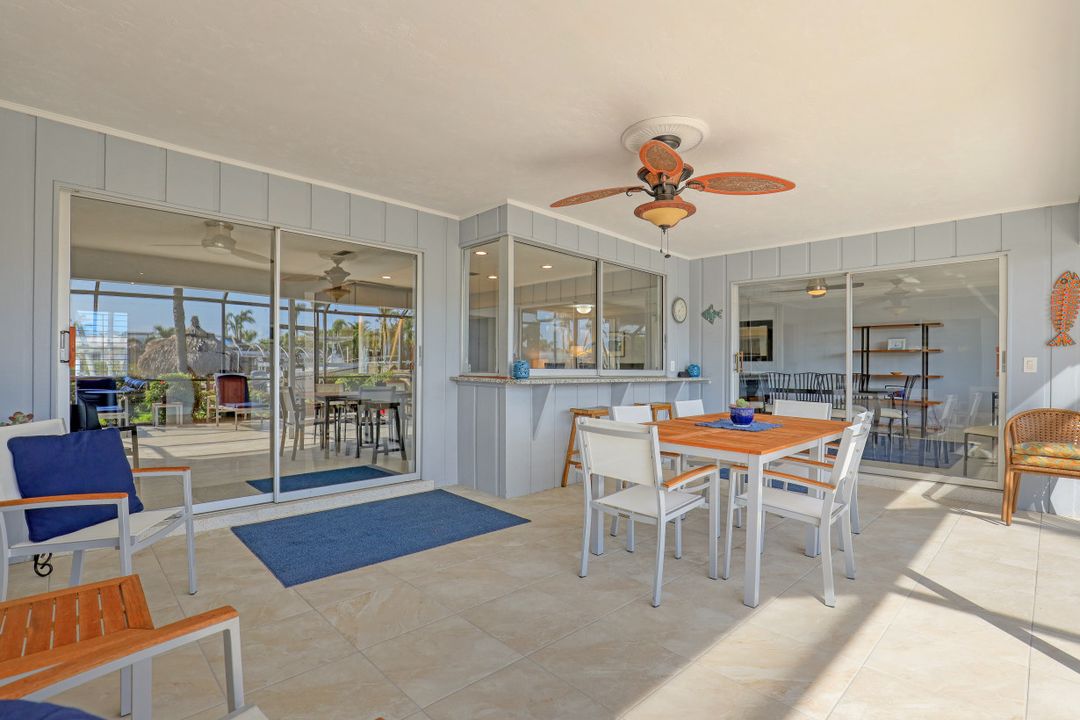 4929 SW 3rd Ave, Cape Coral, FL 33914