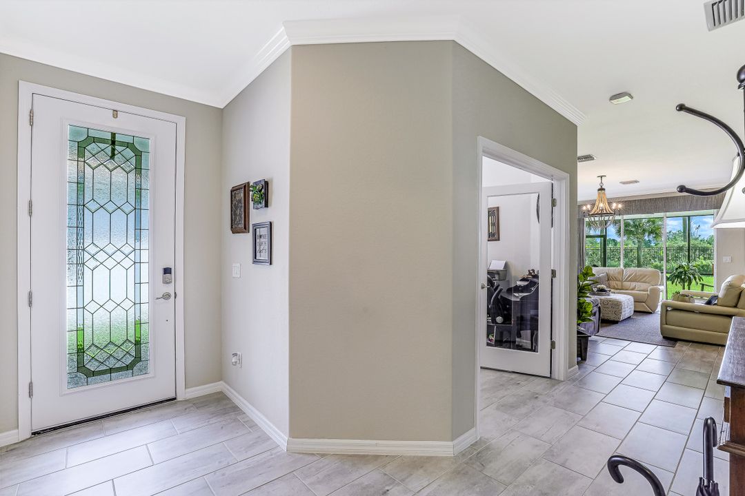 10426 Prato Dr, Fort Myers, FL 33913