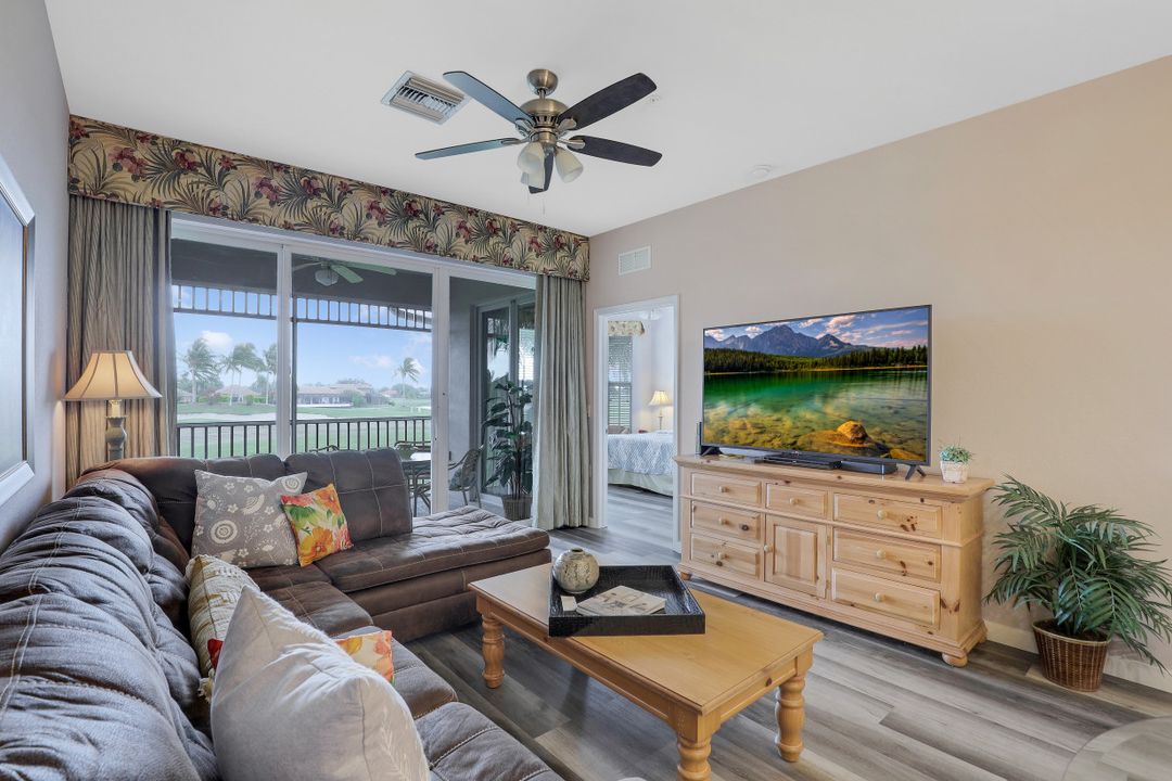 7905 Mahogany Run Ln #1322, Naples, FL 34113