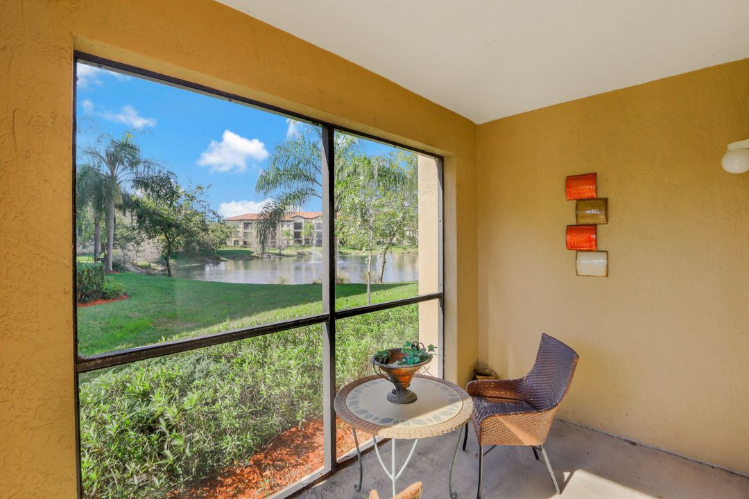 12970 Positano Cir #102, Naples, FL 34105