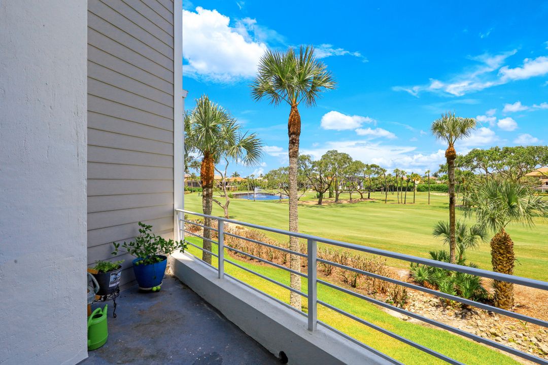 828 Hideaway Cir E #413, Marco Island, FL 34145