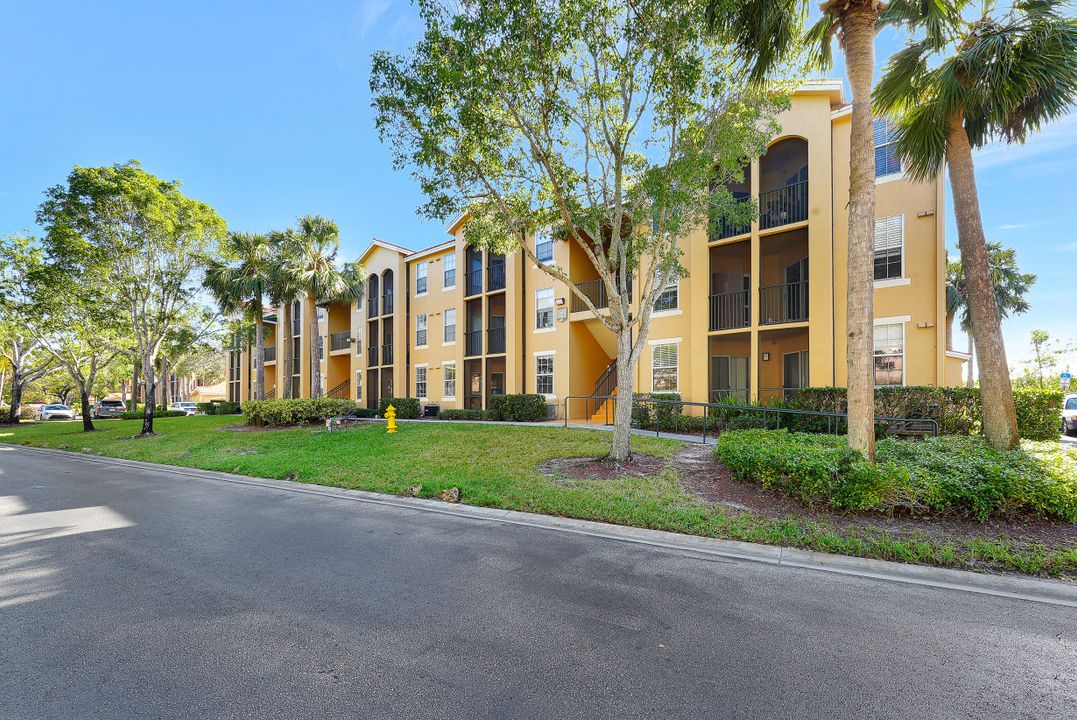 8687 River Homes Lane #4109, Bonita Springs, FL 34135