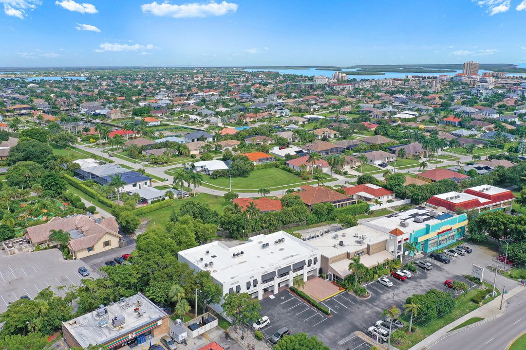 651 S Collier Blvd #2F, Marco Island, FL 34145