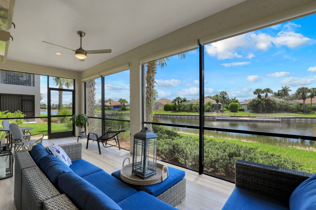 8843 Nautical Landing Cir #101, Naples, FL 34120