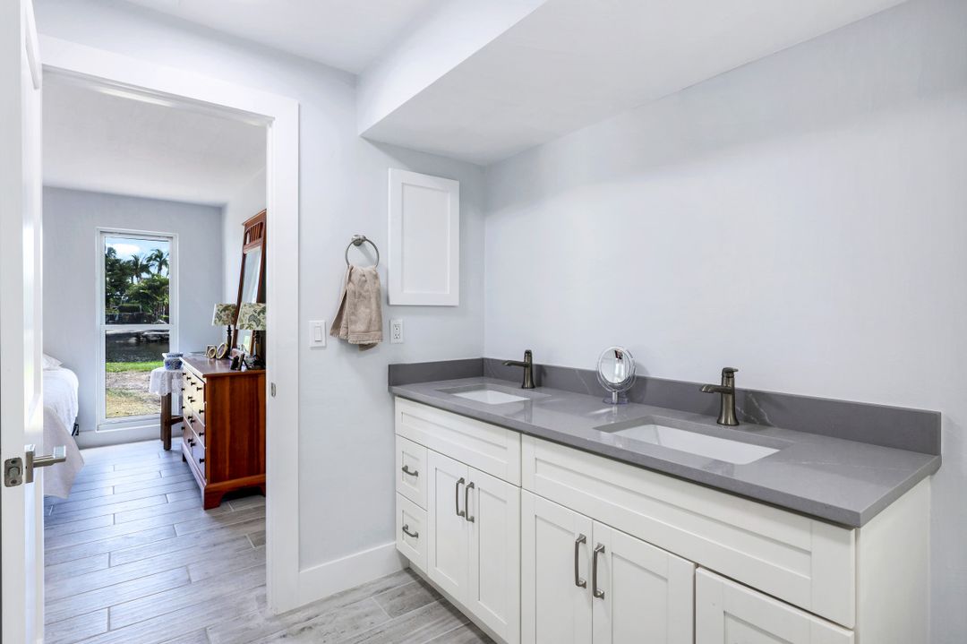 4908 Esplanade St, Bonita Springs, FL 34134