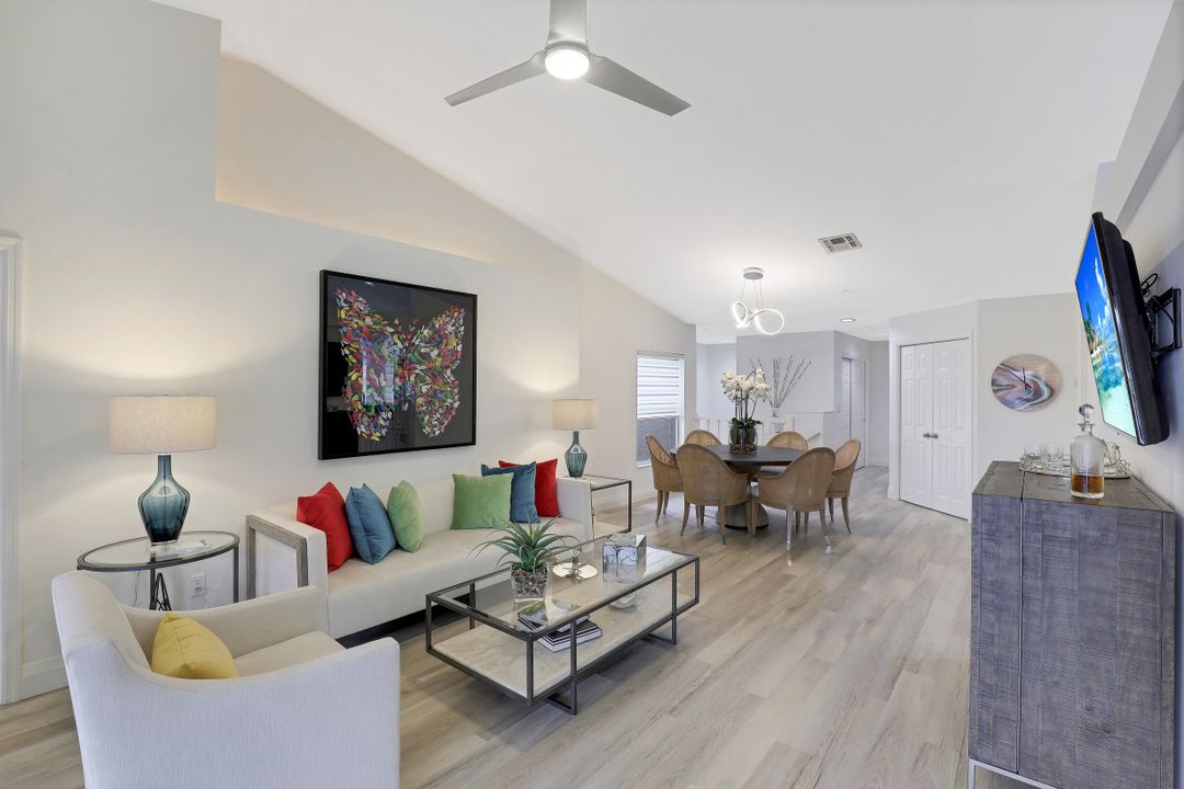 24820 Lakemont Cove Ln #201, Bonita Springs, FL 34134