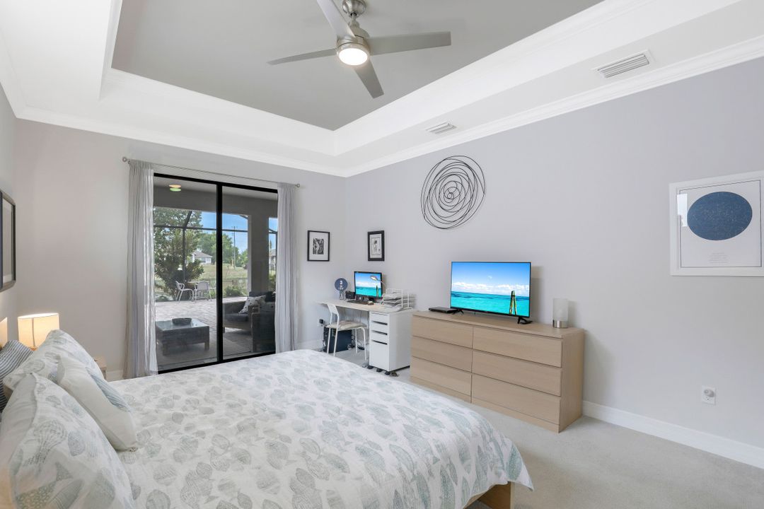 1321 SW 15th Terrace, Cape Coral, FL 33991