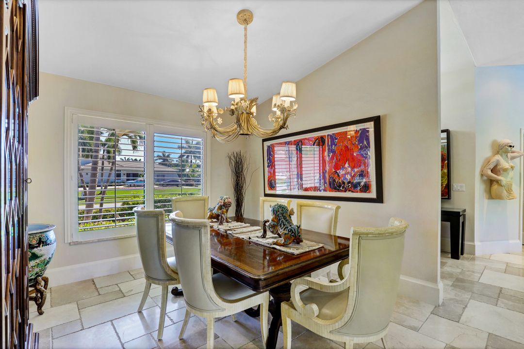 1448 Collingswood Ave, Marco Island, FL 34145