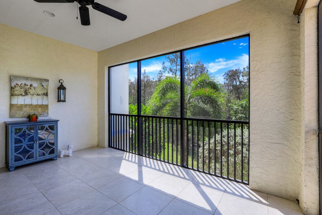 16386 Viansa Wy #102, Naples, FL 34110