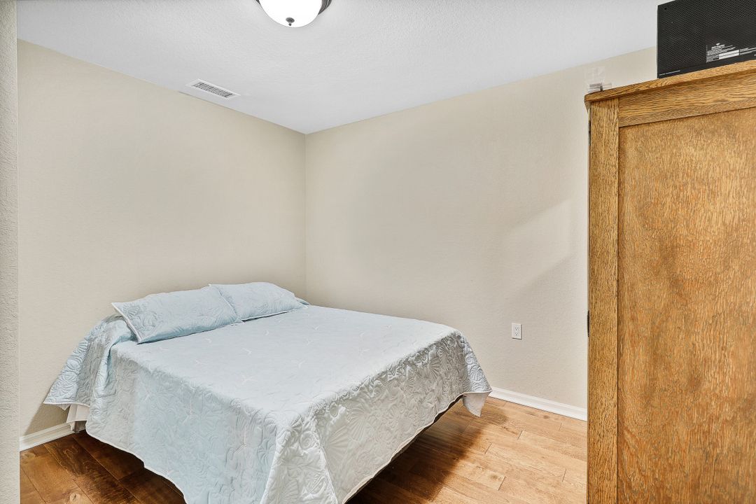 8251 Pathfinder Loop #619, Fort Myers, FL 33919