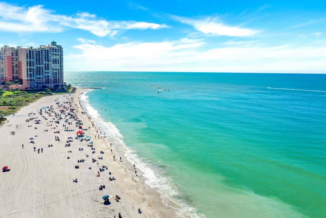 890 S Collier Blvd #504, Marco Island, FL 34145