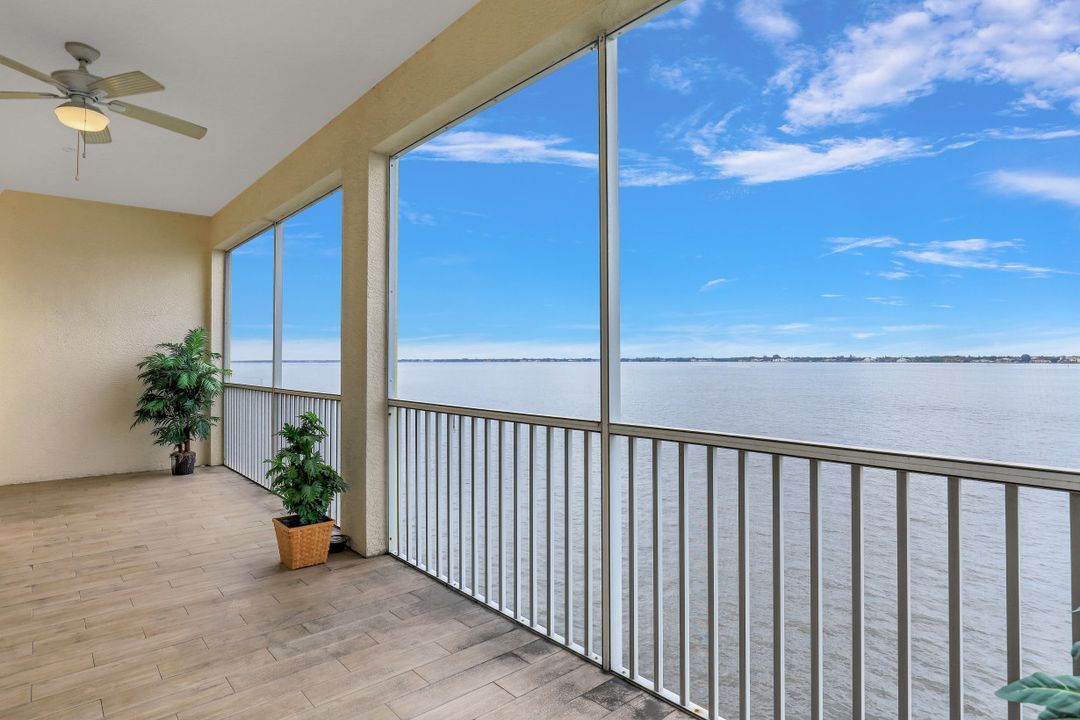 4235 SE 20th Pl #B305, Cape Coral, FL 33904