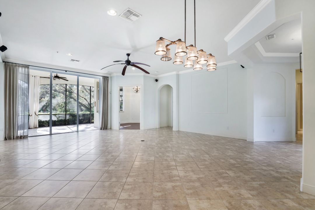 28570 Calabria Ct #101, Naples, FL 34110