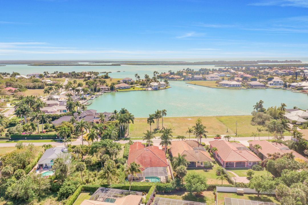 1756 Ludlow Rd, Marco Island, FL 34145