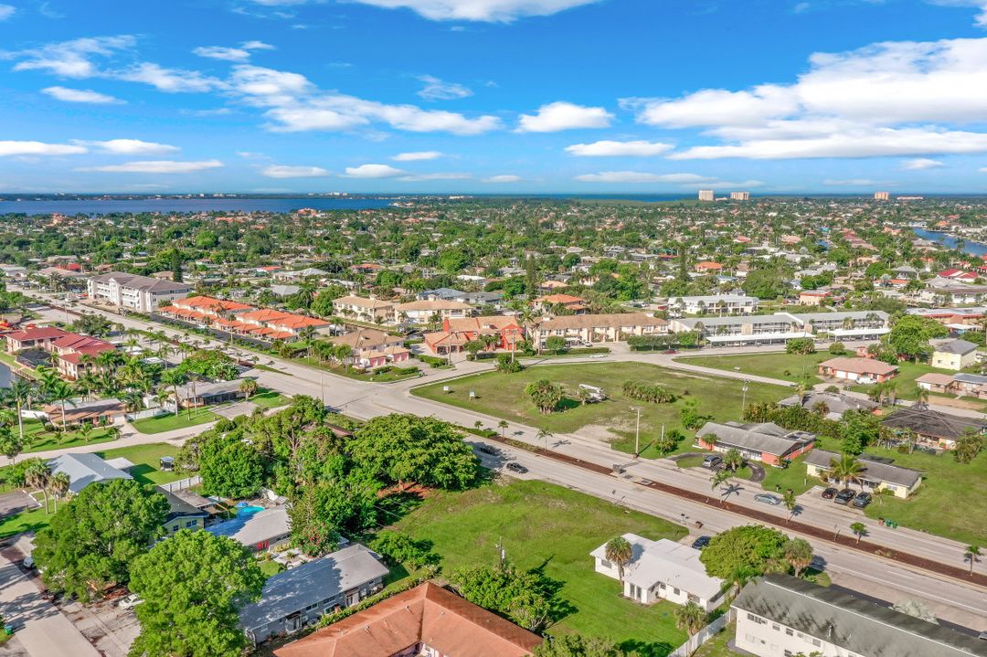 4919 Coronado Pkwy, Cape Coral, FL 33904