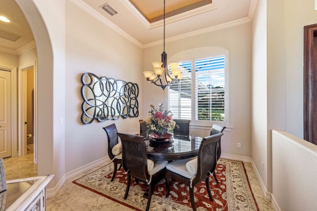 9580 Monteverdi Way, Fort Myers, FL 33912