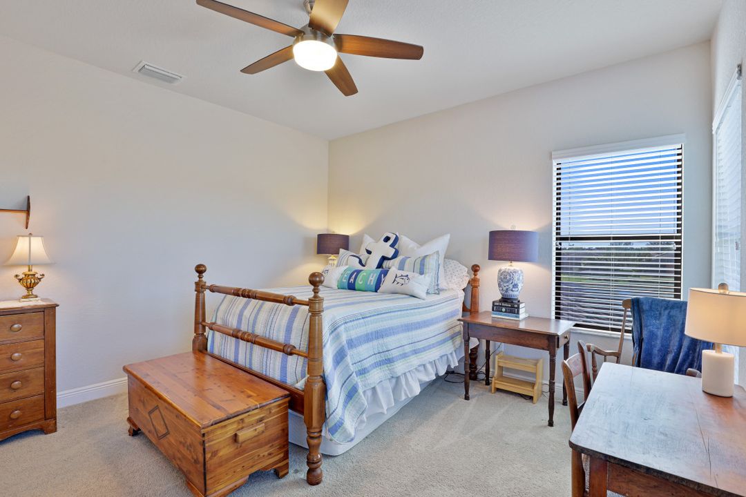 10509 Valencia Lakes, Bonita Springs, FL 34135