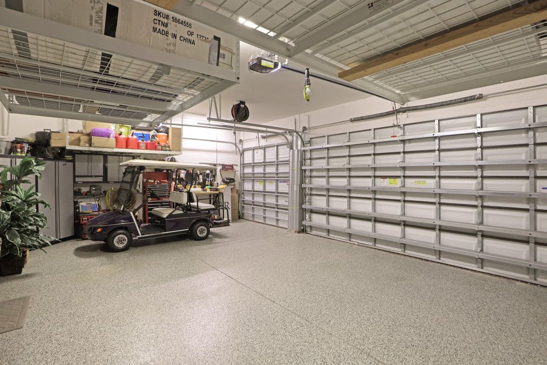 2832 Cinnamon Bay Cir, Naples, FL 34119