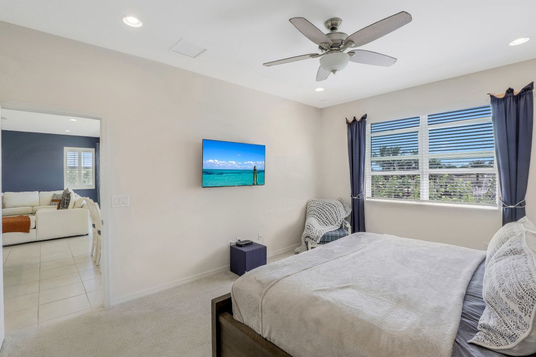 2344 Sheen Ln #305, Naples, FL 34120