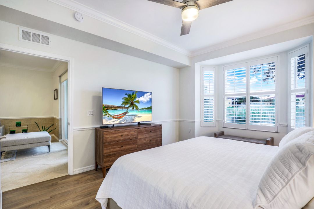 2870 Cypress Trace Cir #1713, Naples, FL 34102