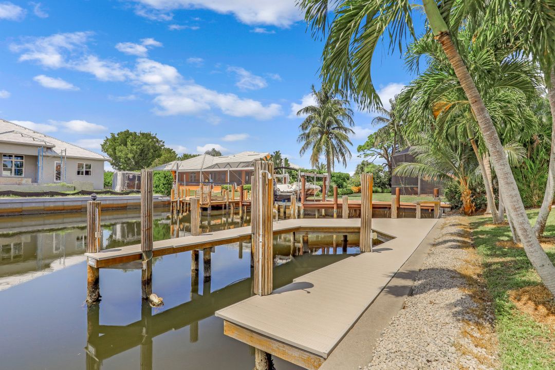 416 Bald Eagle Dr, Marco Island, FL 34145