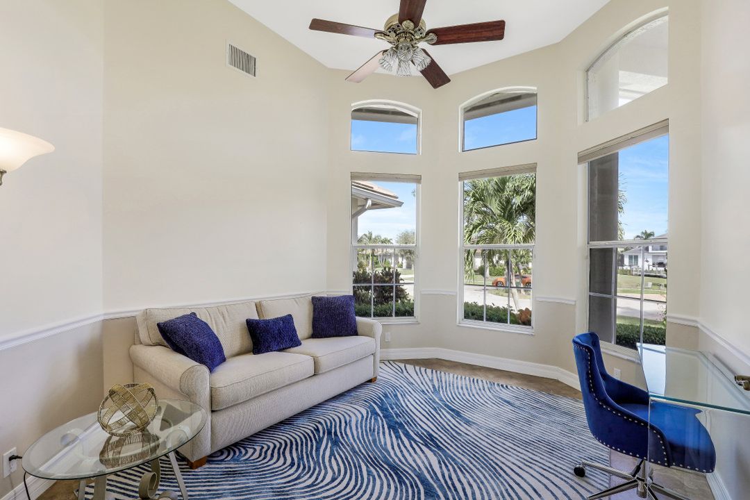 188 Richmond Ct, Marco Island, FL 34145