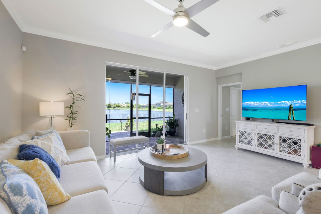 15551 Pascolo Ln, Fort Myers, FL 33908