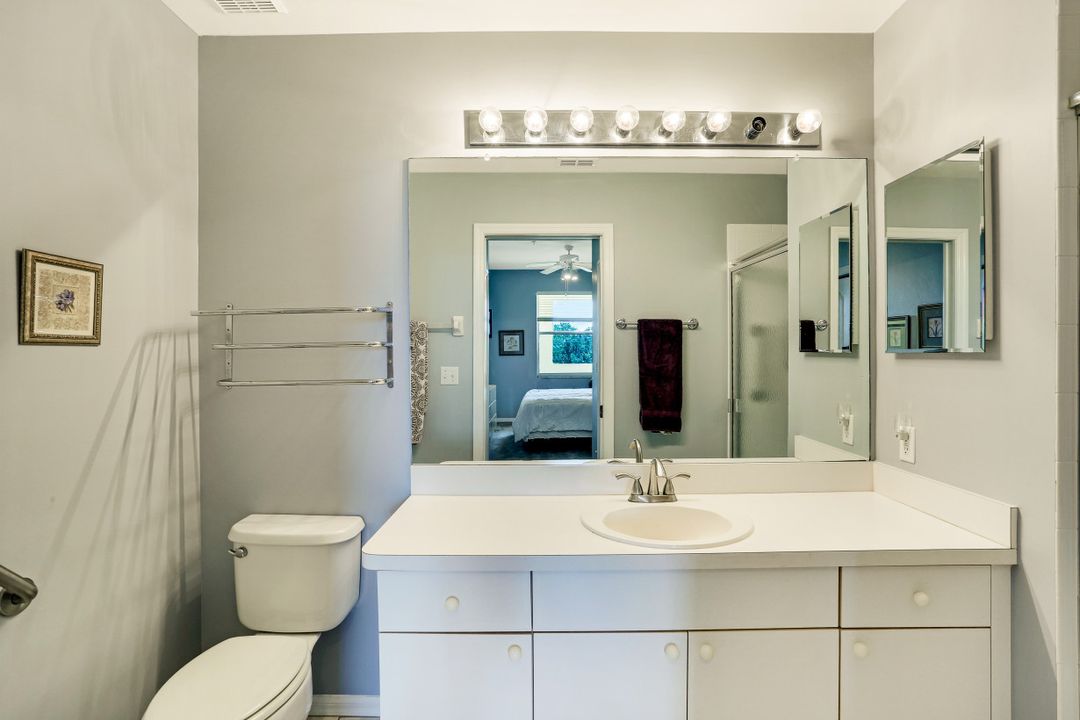 9450 Highland Woods Blvd #6406, Bonita Springs, FL 34135