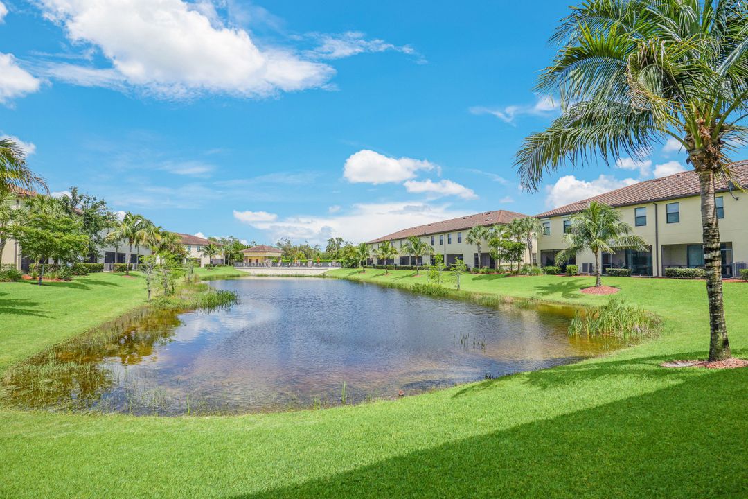 14645 Summer Rose Way, Fort Myers, FL 33919