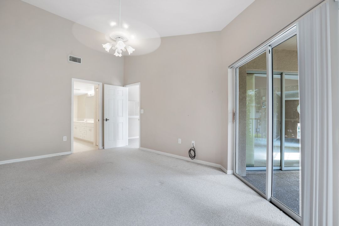 5635 Turtle Bay Dr #12, Naples, FL 34108