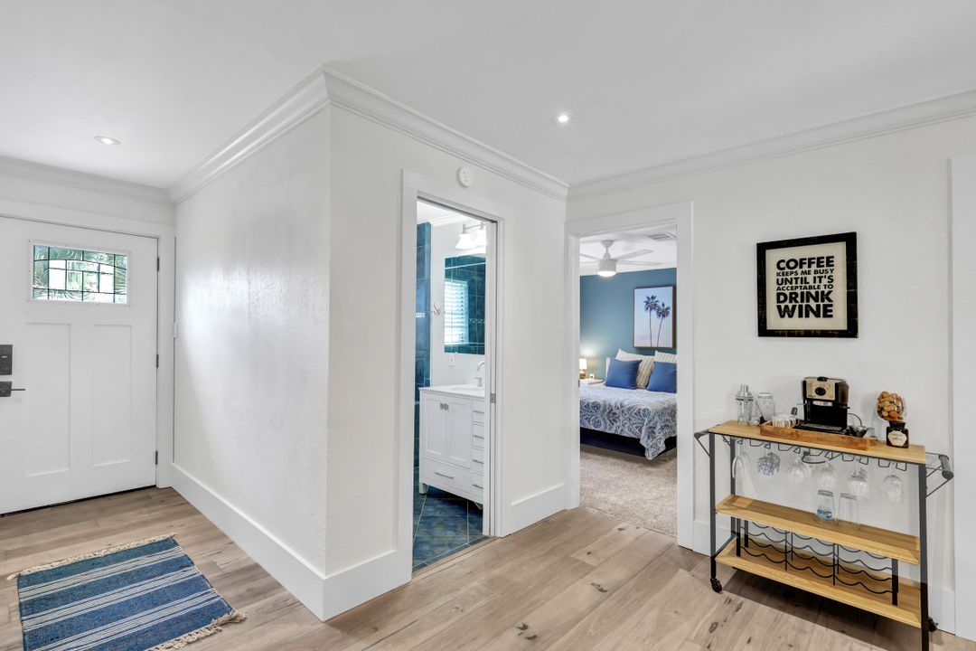 27300 Patrick St, Bonita Springs, FL 34135