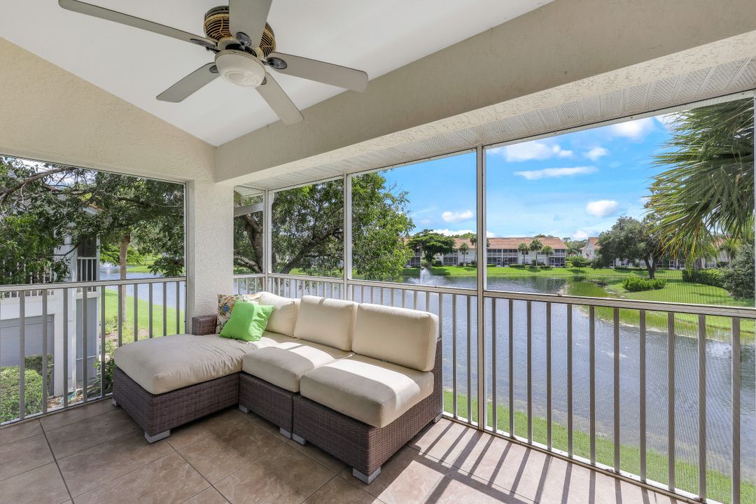 5100 Cedar Springs Dr #201, Naples, FL 34110