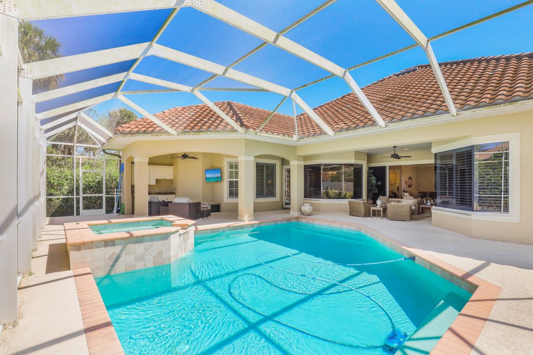 1756 Ludlow Rd, Marco Island, FL 34145