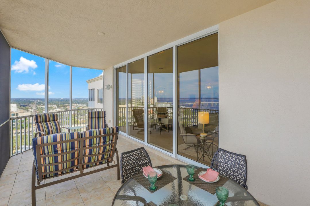 2090 W First St #2508, Fort Myers, FL 33901