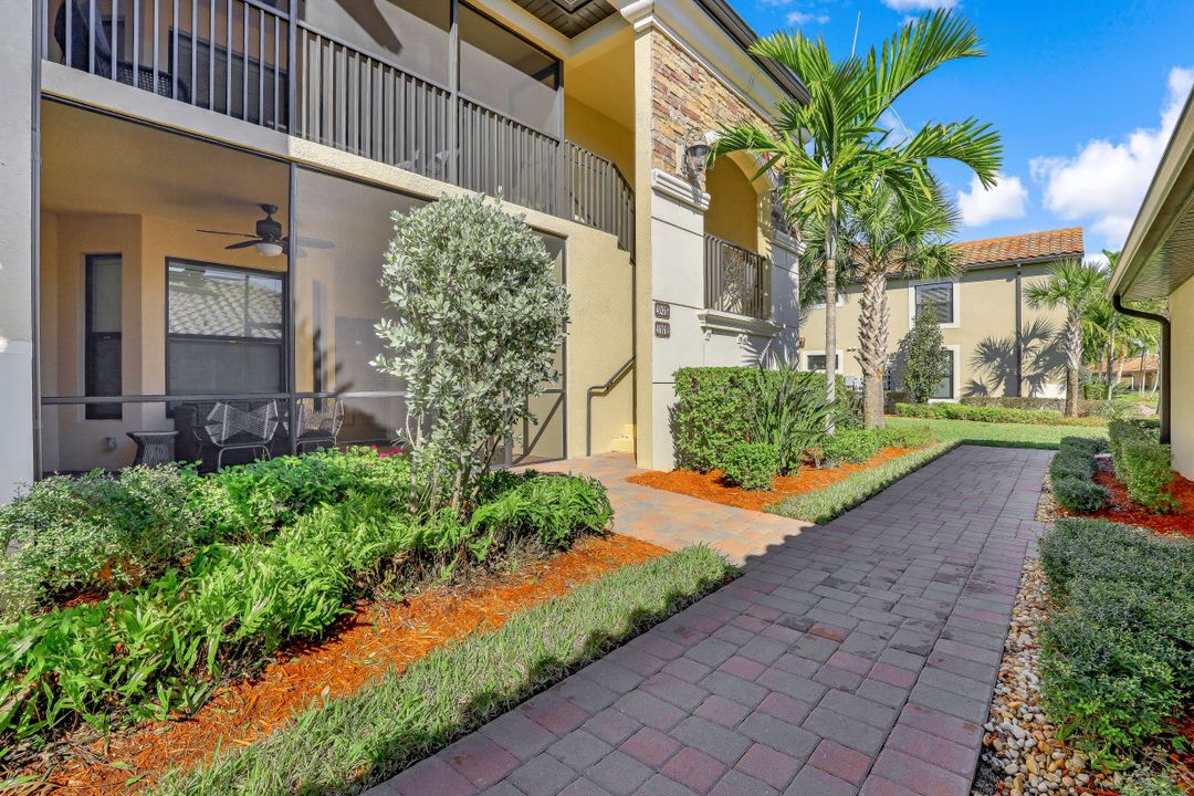 28042 Bridgetown Ct #4626, Bonita Springs, FL 34135