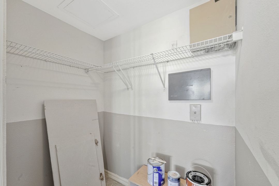 8687 River Homes Lane #4109, Bonita Springs, FL 34135