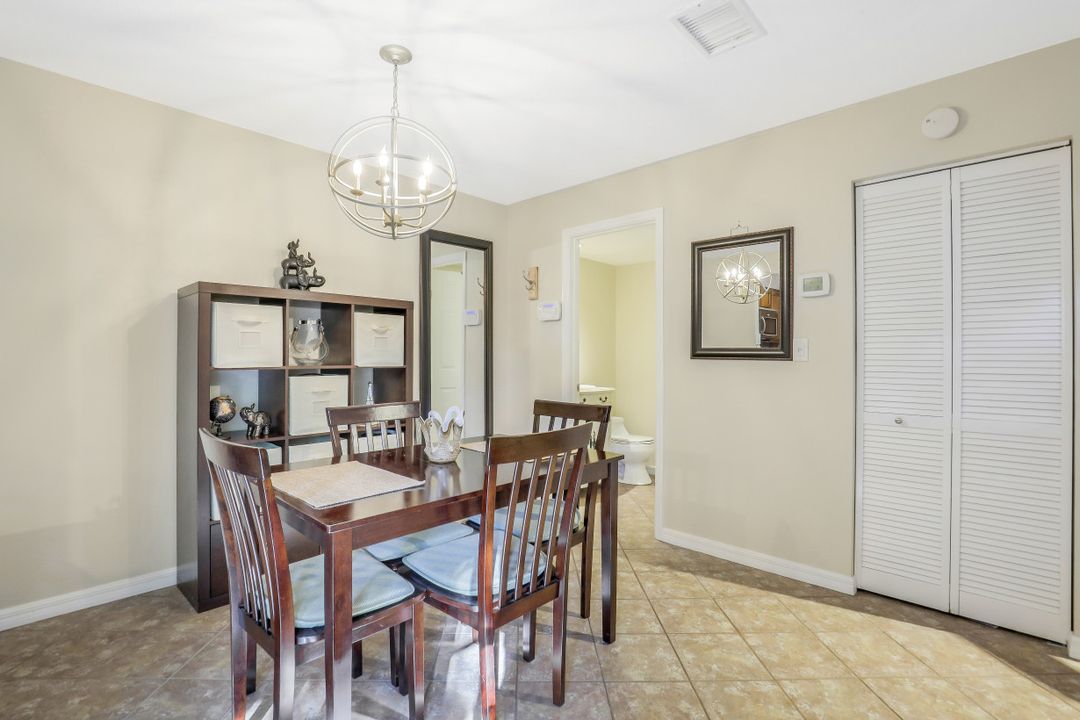 5620 Malt Dr #2, Fort Myers, FL 33907