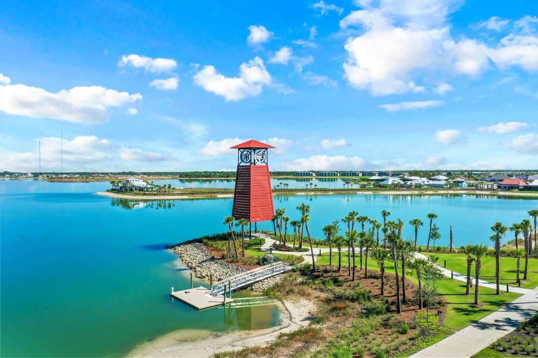 15967 Grassland Ln #3621, Punta Gorda, FL 33982