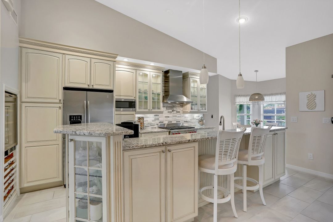 5518 SW 11th Ave, Cape Coral, FL 33914