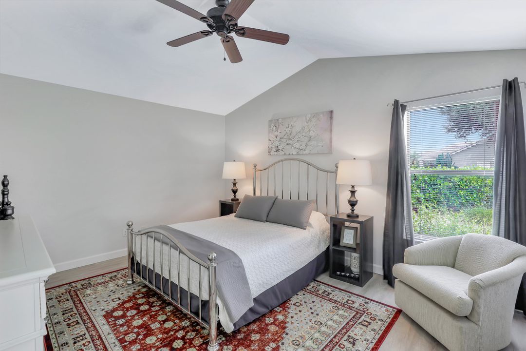 12721 Maiden Cane Ln, Bonita Springs, FL 34135